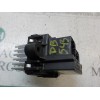 Recambio de resistencia calefaccion para opel zafira (c) excellence referencia OEM IAM 13598091 13598091 011500127