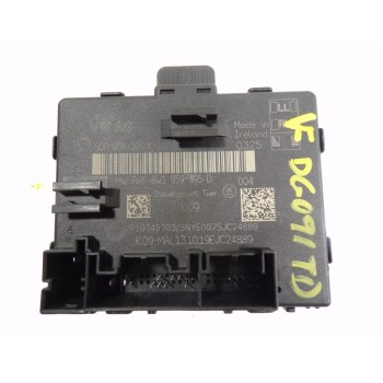 MODULO ELECTRONICO 5Q0959395K 5Q0959395K 