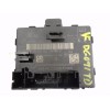 Recambio de modulo electronico para audi a3 sportback (8vf) s line edition referencia OEM IAM 5Q0959395K 5Q0959395K 