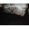 Recambio de caja cambios para bmw serie 5 berlina (e39) 525tds referencia OEM IAM 23001434219  