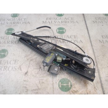 ELEVALUNAS DELANTERO DERECHO A2117200446 