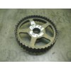 Recambio de polea arbol levas para seat toledo (1m2) signo referencia OEM IAM   
