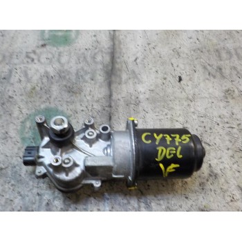 MOTOR LIMPIA DELANTERO 76505SDAA11 