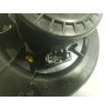 Recambio de motor calefaccion para skoda fabia iii (nj3) 1.0 referencia OEM IAM 6R1819015A 6R1819015A 