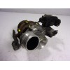 Recambio de turbocompresor para bmw x5 (e70) xdrive30d referencia OEM IAM  7799759G 