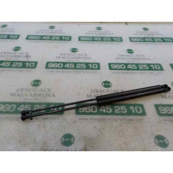 AMORTIGUADORES MALETERO / PORTON 9819028280 