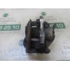 Recambio de pinza freno delantera izquierda para peugeot 208 1.2 12v vti referencia OEM IAM 4400R6  