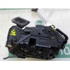 Recambio de cerradura puerta trasera izquierda para volkswagen touran (5t1) 2.0 tdi referencia OEM IAM 5TA839015K 5TA839015D 