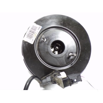 SERVOFRENO 1609895680 9811514180 88MLD80064597P