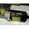 Recambio de motor c/c porton para lancia voyager (404) platinum referencia OEM IAM K68195936AA PN16915741AC 