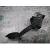 Recambio de potenciometro pedal para opel corsa d enjoy referencia OEM IAM   