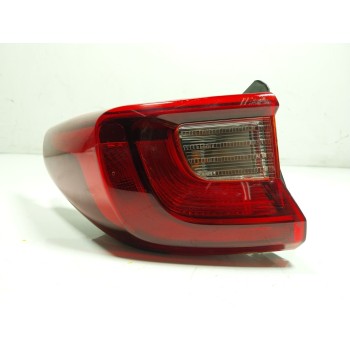 PILOTO TRASERO IZQUIERDO 92401H8400 