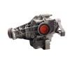 Recambio de diferencial trasero para porsche macan (95b) 3.0 s diesel referencia OEM IAM 95B525015K  