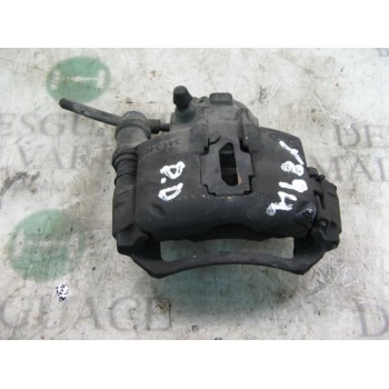 PINZA FRENO DELANTERA DERECHA 