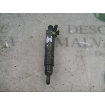 INYECTOR 8602936 046130201 