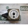 Recambio de enfriador aceite motor para seat ibiza (6j5) 1.4 tdi referencia OEM IAM 028117021L  