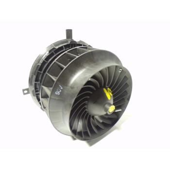 MOTOR CALEFACCION A0999062003 0130309001 