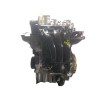 Recambio de motor completo para skoda fabia iii (nj3) 1.0 referencia OEM IAM 04C100031PX CHY 