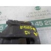 Recambio de pinza freno delantera izquierda para peugeot 208 1.2 12v vti referencia OEM IAM 4400R6  