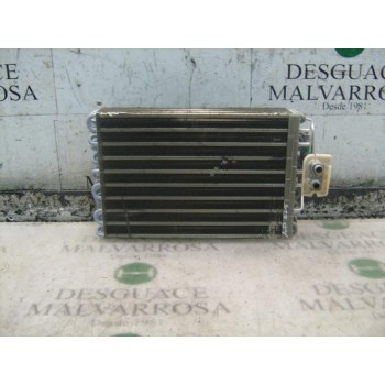 EVAPORADOR AIRE ACONDICIONADO A2028300758 
