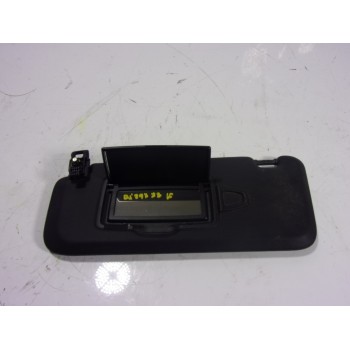 PARASOL IZQUIERDO A20581083049H56 