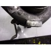 Recambio de turbocompresor para bmw x5 (e70) xdrive30d referencia OEM IAM  7799759G 