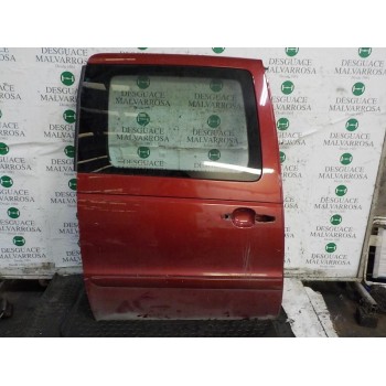 PUERTA LATERAL DERECHA A4147300005 