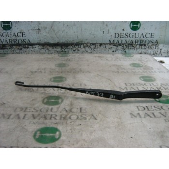 BRAZO LIMPIA DELANTERO IZQUIERDO 