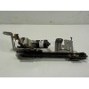 Recambio de motor c/c porton para lancia voyager (404) platinum referencia OEM IAM K68195936AA PN16915741AC 