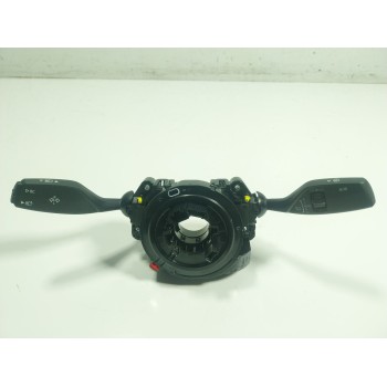 MANDO INTERMITENTES 61315A66CE3 61315A1D1F3 