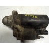 Recambio de motor arranque para audi a6 berlina (4f2) 2.7 tdi referencia OEM IAM 059911024G 0599110246 