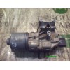 Recambio de motor limpia delantero para mazda 3 berlina (bk) 1.6 crdt active+ referencia OEM IAM   