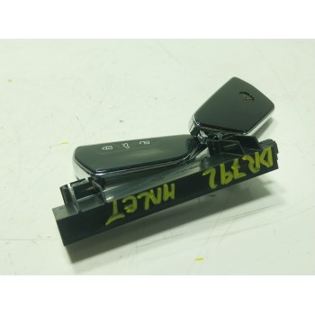 CONMUTADOR DE ARRANQUE 5WA962132 5WA962132 