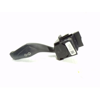 MANDO INTERMITENTES AV6T13335AB 