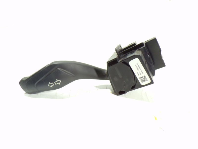 Recambio de mando intermitentes para ford c-max 1.6 16v ti-vct cat referencia OEM IAM  AV6T13335AB 