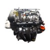 Recambio de motor completo para skoda fabia iii (nj3) 1.0 referencia OEM IAM 04C100031PX CHY 