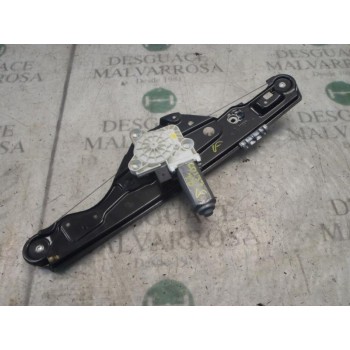 ELEVALUNAS TRASERO DERECHO A2117300446 