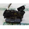 Recambio de cerradura puerta trasera izquierda para volkswagen touran (5t1) 2.0 tdi referencia OEM IAM 5TA839015K 5TA839015D 