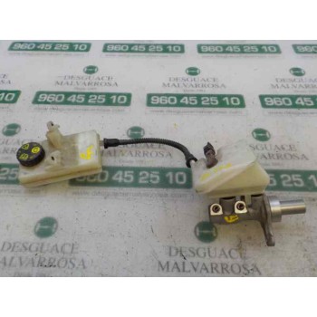 BOMBA FRENO 1636404880 