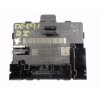 Recambio de modulo electronico para audi a3 sportback (8vf) s line edition referencia OEM IAM 5Q0959593K 5Q0959593K 
