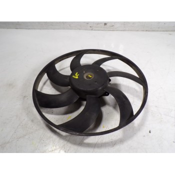 ELECTROVENTILADOR 9801666680 