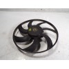 Recambio de electroventilador para peugeot 208 1.6 blue-hdi fap referencia OEM IAM 9801666680  