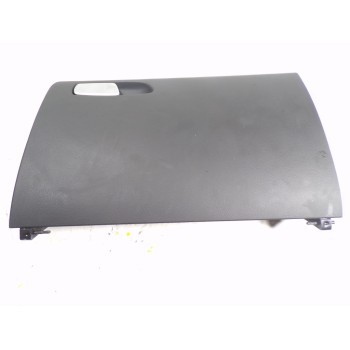 GUANTERA 8K18571246PS 