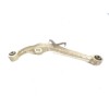 Recambio de brazo suspension superior trasero izquierdo para nissan qashqai (j10) tekna referencia OEM IAM 55121JD000  