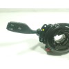 Recambio de mando intermitentes para bmw 3 (g20, g80, g28) 330 i referencia OEM IAM 61315A66CE3 61315A1D1F3 