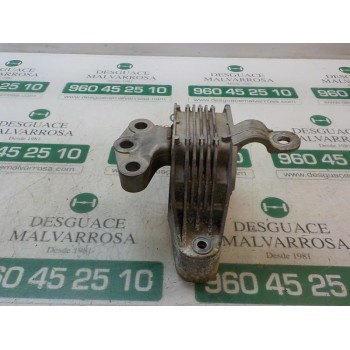 SOPORTE MOTOR DERECHO 13347453 