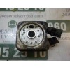 Recambio de enfriador aceite motor para seat ibiza (6j5) 1.4 tdi referencia OEM IAM 028117021L  