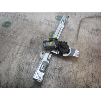 ELEVALUNAS TRASERO IZQUIERDO 9223C1 400969D 400969D