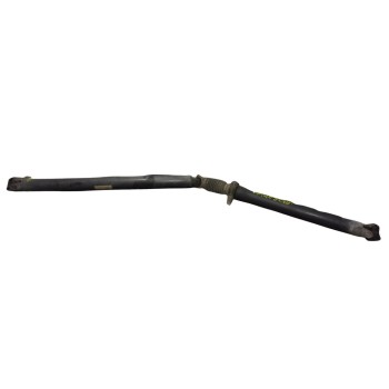 TRANSMISION CENTRAL 5801547078 5801547078 