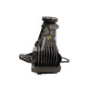 Recambio de diferencial trasero para porsche macan (95b) 3.0 s diesel referencia OEM IAM 95B525015K  